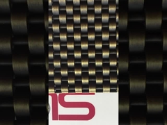 আর্কিটেকচারাল মেটাল মেশ