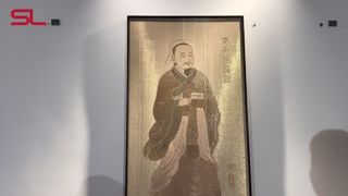 অ্যালুমিনিয়াম চেইন ফ্লাই স্ক্রিন বাগ আউট রাখে