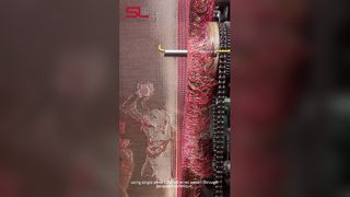 আমাদের লাক্সারি লাইট এবং শ্যাডো ডেকোরেটিভ মেটাল ওয়াল আর্টের মাধ্যমে আপনার স্থানকে উন্নত করুন।