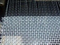 OEM পিভিসি লেপযুক্ত লক ক্রিম্প ওয়্যার জাল উচ্চ পারফরম্যান্স পণ্য জন্য