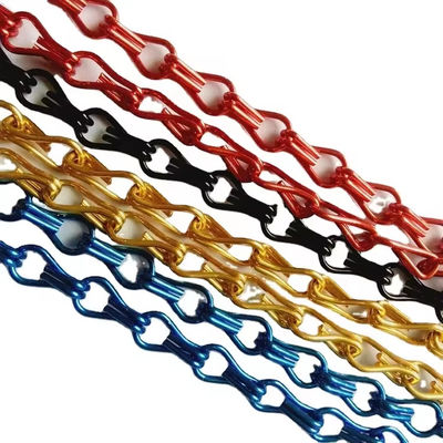 ভাল বায়ুচলাচল সঙ্গে স্থায়িত্ব ফ্লাই স্ক্রিন 2.0mm / 2.2mm তারের ব্যাসার্ধ